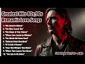 LIVE 🔴 Greatest Hits Romantic love songs 80's 90's 💖 Best 80s 90s Love Songs - Soft Rock Ballads