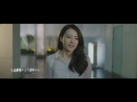 【独家Live版】张靓颖\u0026胡彦斌《如果你也听说》胡彦斌贴心护航！张靓颖带病演绎感动全场丨天赐的声音官方频道