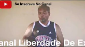 Liberdade de Expressão Noticias:  LiberNews