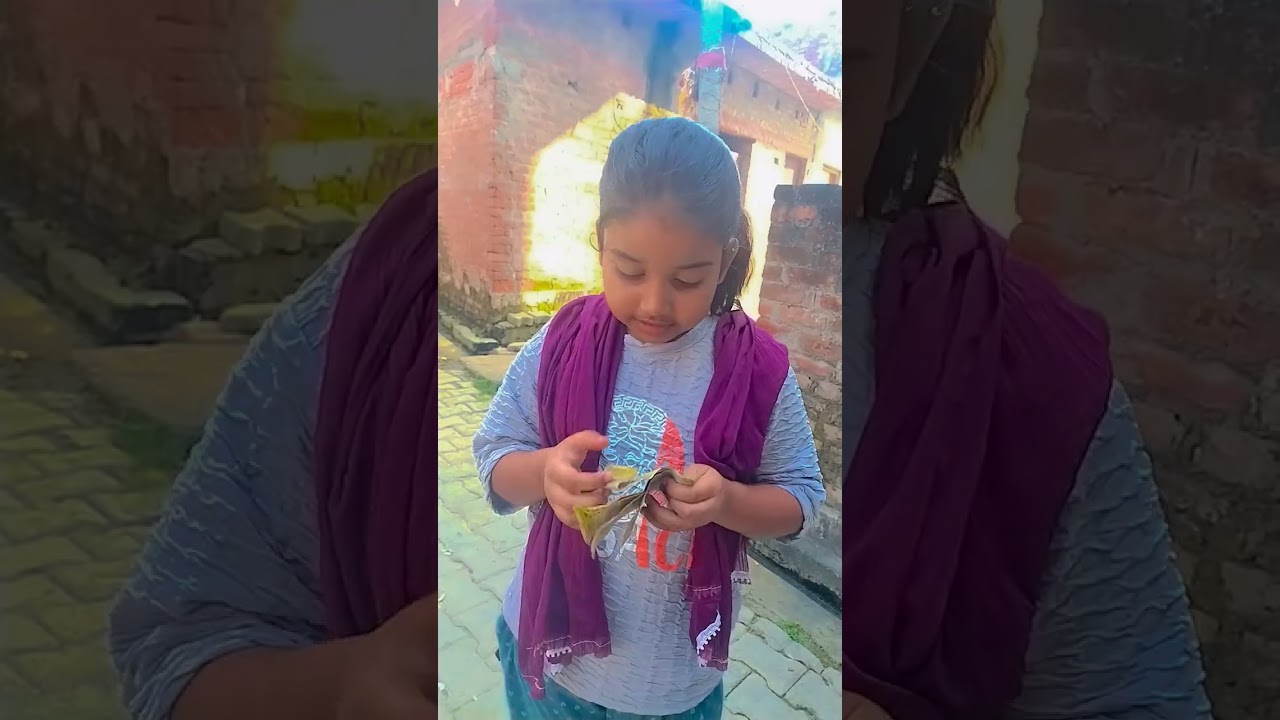 🍨 mummy ke paison se icecream impossible 🍧🍨🤪#shorts #trending #subscribe