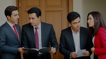 Battaglia v. General Motors Corp. (1948) Overview | LSData Case Brief Video Summary