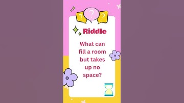 Riddles | Riddles with answers | Riddles in english | Easy riddles for kids | #riddles #puzzles