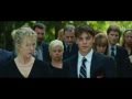 Bandeannonce 2 vf  le secret de charlie