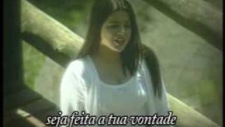 Mara Maravilha -  Pai Nosso