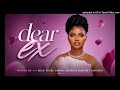 Master Kg Feat Naledi Aphiwe MaWhoo Nkosazana Daughter Eemoh 