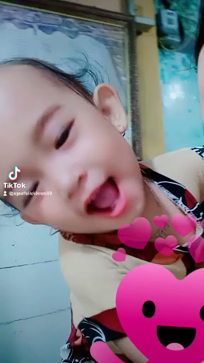 dj gokil sayang sekali-dj terbaru 2022 tingkah bayi imut