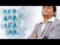 Roja Roja BGM Kadhalar Dhinam Rahman 360º Roja Roja BGM Kadhalar Dhinam Rahman 360º