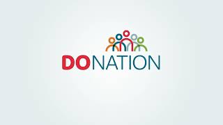 Join the DoNation Campaign to Sign Up Organ, Eye, and Tissue Donors