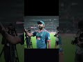 What If India Won The Final Of 2023 World Cup 🔥#shorts#shortsviral#trending