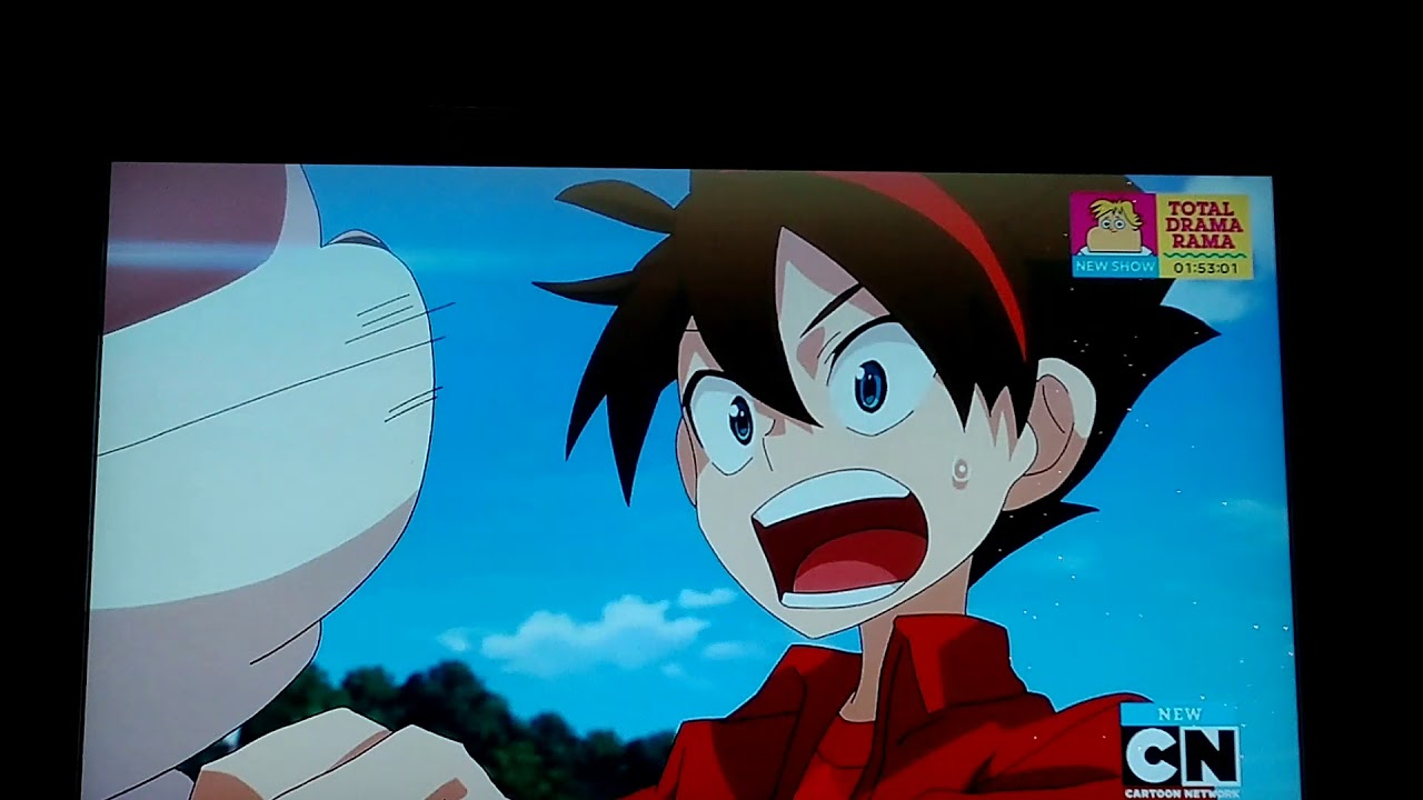 Bakugan battle planet season 1 episode 5 - YouTube