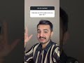 How to Reduce Return Ratio in Pakistan (Smart COD vs Prepaid Strategy) | Shopify &amp; E-commerce Tips