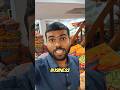 My first video | Textile Market Surat