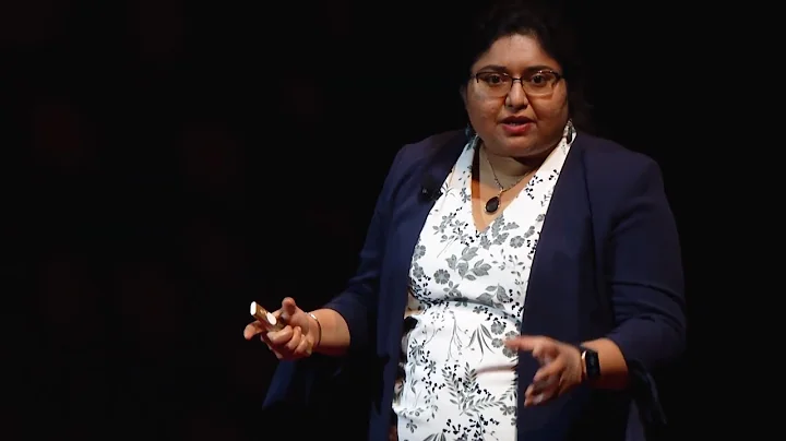 The Simple Sensor that Can Save Millions of Lives ...