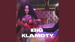 Download Lagu Big Klamoty Download Lagu Big Klamoty
