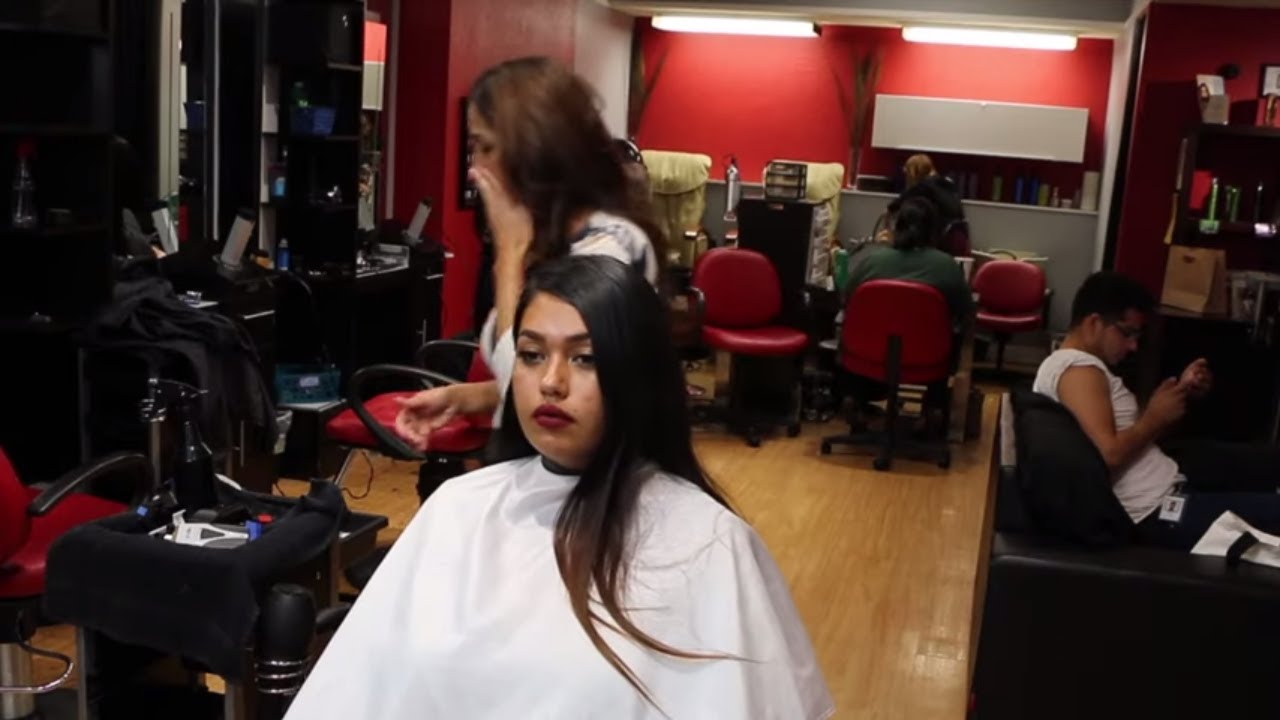 My Hair is Bad 1st.2ndデモ Amazon.co.jp: My Hair is Bad 1st demo : おもちゃ