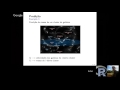 300916  uma introduo ao machine learning usando o r rafael izbicki