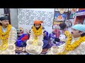 Meri khush naseebi mila unka daaman  qawwali  quddusi sabri jaipur mission