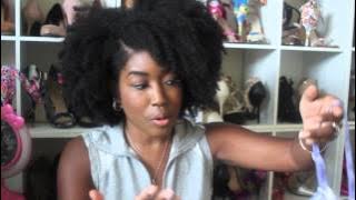 July Adore Me Unboxing