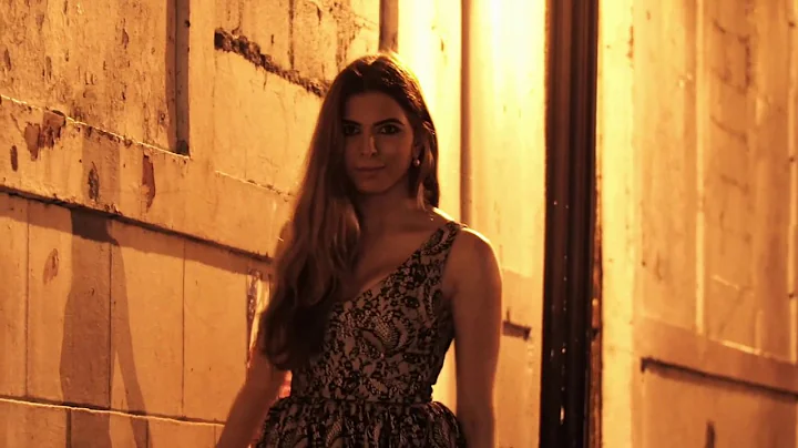 COOLTURA ID PAULINE MORENO