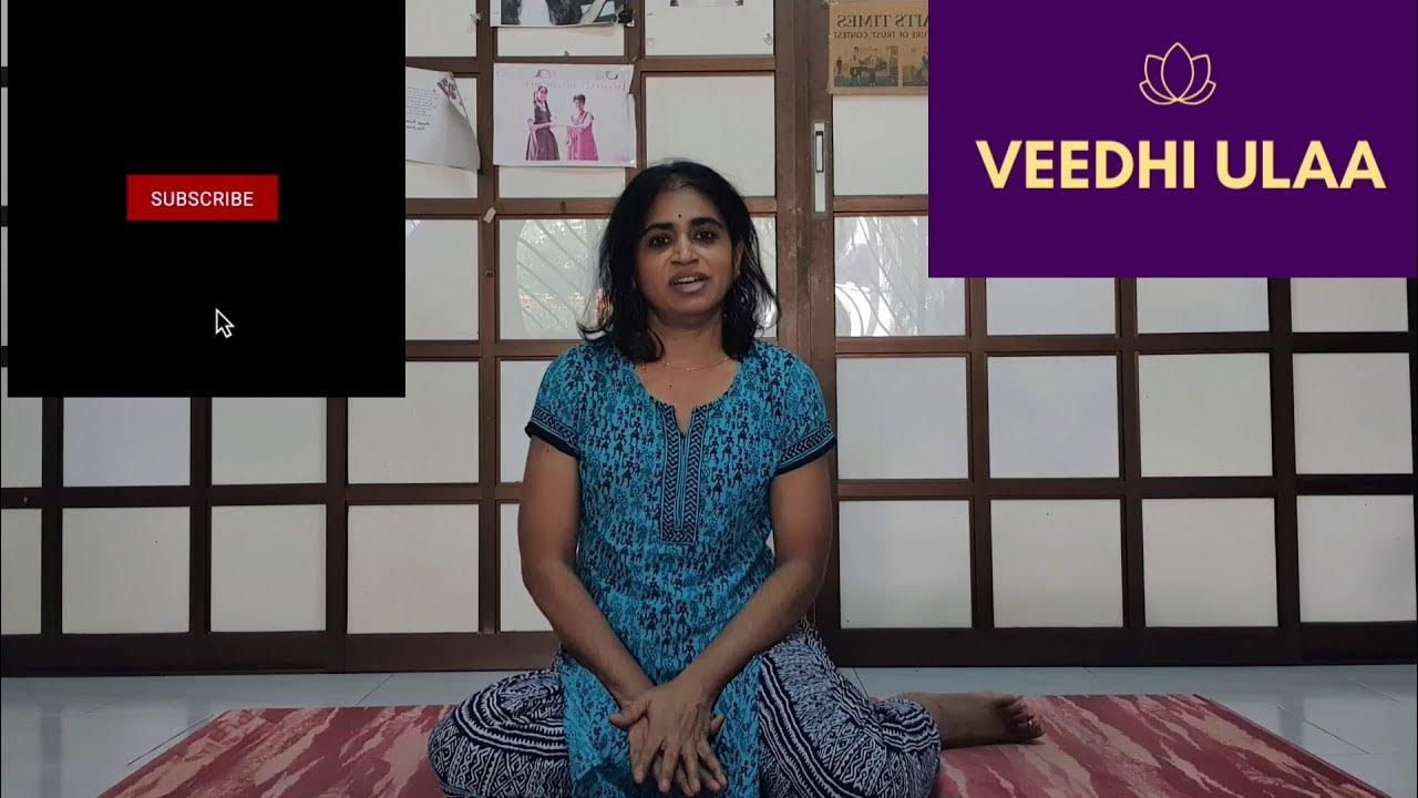 Exercises for uterine Fibroids last part YouTube