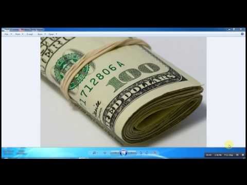 Make money online$$$$ speak khmer.