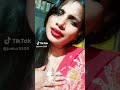 Youtube Bangladesh Juma Youtube Bangladesh Juma