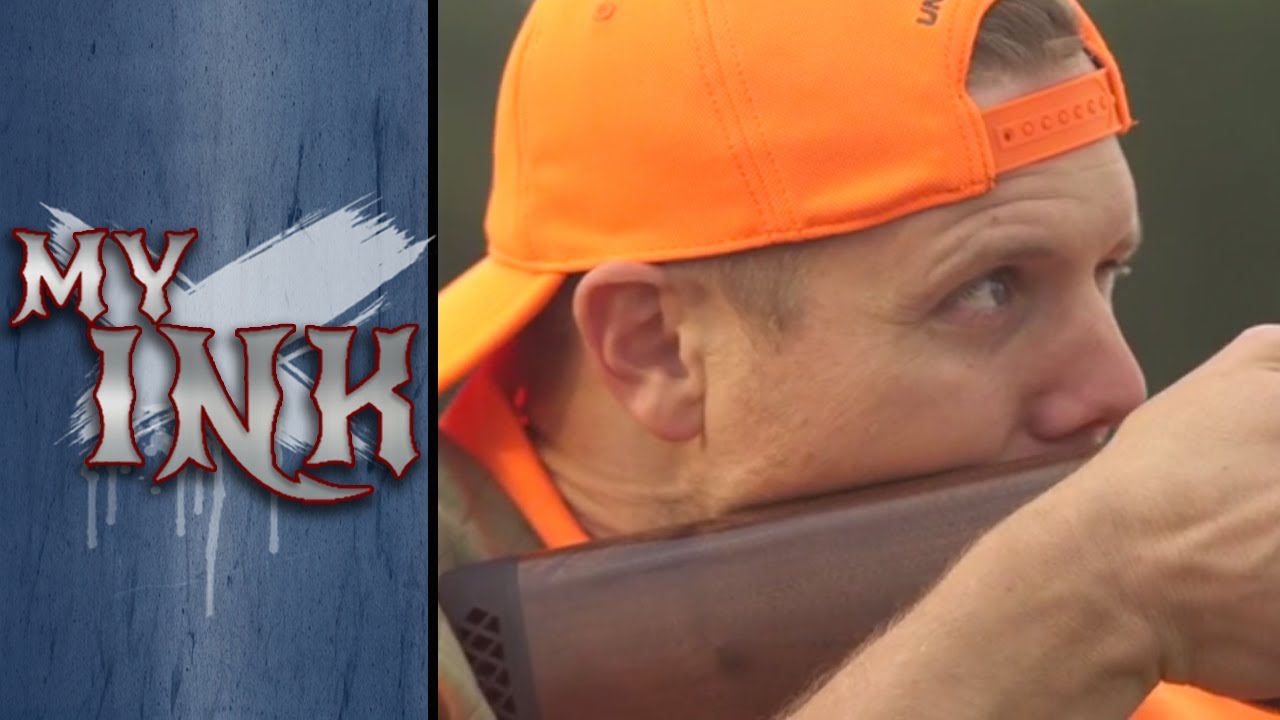 Jonathan Papelbon | My Ink