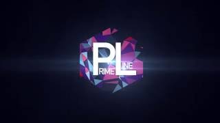 Teaser Aftermovie WEI 2016