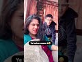 Ye kaisa naam h🤪 #theanshudiaries #comedy