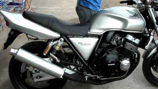 SAM_0211.AVI