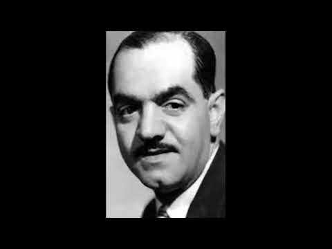 شبك الهوى ياخال غناء عبد المطلب