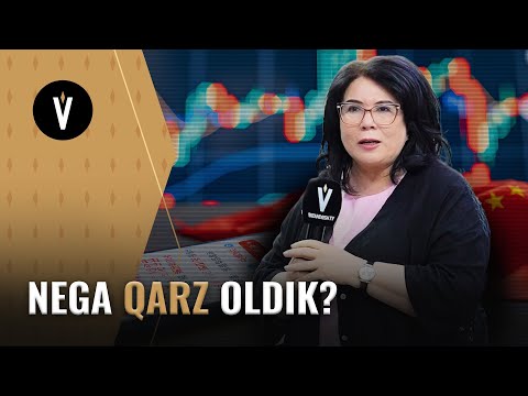 Porno bola onlayn kattalarni sikadi