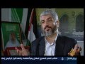 اقتلوه بصمت الجزء الثاني ـ جودة عالية 