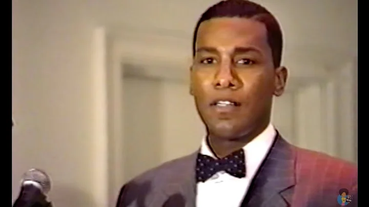 Why Malcolm X Was Killed  (1995) | Complete | Zak ...