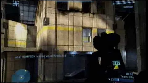 NastYr RuNz XBL and iReflexxxxxxx :: H3DT