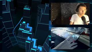 Download Lagu Dancing Line - The Faded (Alan Walker) MP3 Download Lagu Dancing Line - The Faded (Alan Walker) MP3