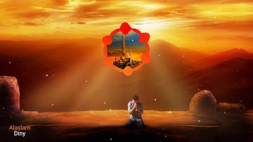 وَاذْكُرْ فِي الْكِتَابِ إِبْرَاهِيمَ ۚ إِنَّهُ كَانَ صِدِّيقًا نَّبِيًّا | القارئ مؤيد المزين