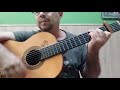 Para mi dios parrita tutorial de guitarra acordes