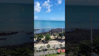 Fortaleza  Muito Sensacionalviagem turismo Turism