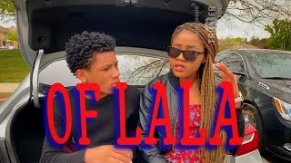 Rahman jago, Jamo Pyper, Zlatan Ibile - Of Lala (Official Music Video)