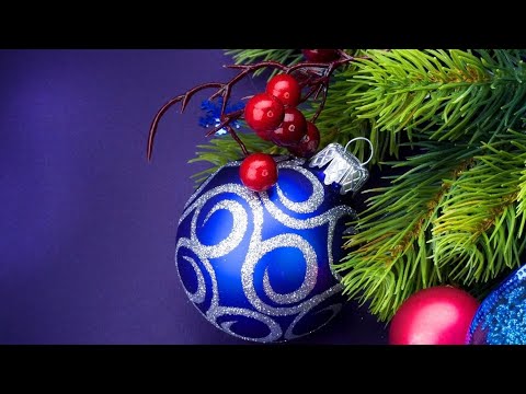 Українські Різдвяні пісні колядки на 2022 23 колядки українською українськінародні різдво топ