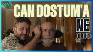 Yan Yana Vs. Can Dostum Gerek Var Miydi?