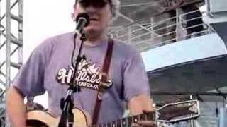 Buddy Miller_Hole In My Head