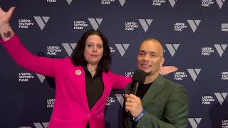 Did Trans People Cost Democrats The Election?