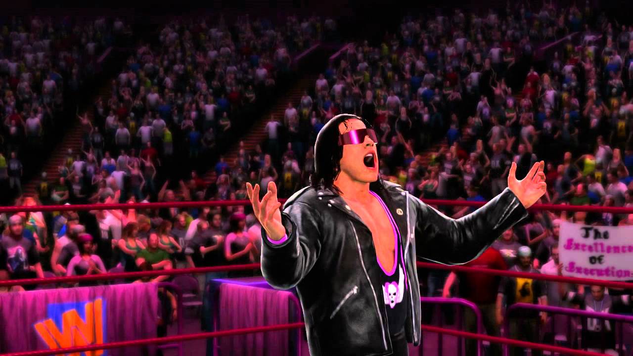 Bret 