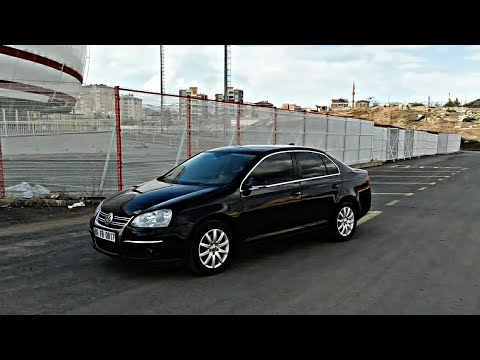 85.000 TL | VW Jetta 2010 | Otomobil Günlüklerim