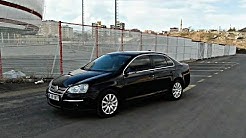 Yerli Otomobile Kim Ne Dedi Iste Dikkat Ceken Yorumlar Son Dakika Flas Haberler