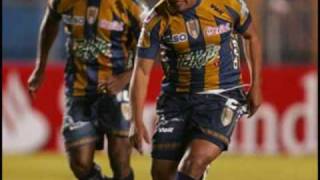 VideoSignals - 04/29/09