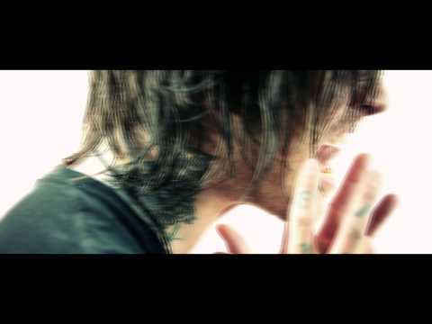 "Head Underwater" Greeley Estates OFFICIAL VIDEO