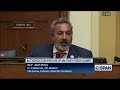 Rep. Bera: the United States is united behind the Ukrainian people